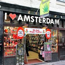 Extended amsterdam exchange index 25 statistics. British Man In Amsterdam Allegedly Laundered 11 5m In Bitcoin Drug Money News Bitcoin News
