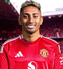 Matokeo ya UEFA EUROPA