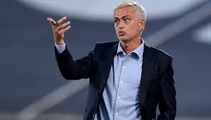 Tottenham was gifted a win in the third going up against chelsea makes that decision all the easier. Tottenham Vs Chelsea Prediction Betting Tips Odds 04 02 2021 Bwin