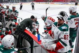 Прогноз на матч кубка гагарина. Ehkkp27ymtntvm