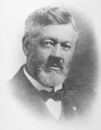 Thurston County Historical Journal, Number 14 April 2021 by LaceyParks