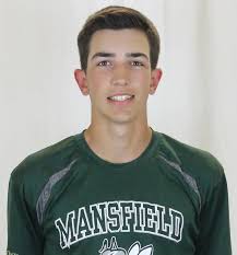 2016 HockomockSports Baseball Awards