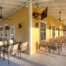 And there's no better way to experience our hospitality and unique culture than by gathering around the table with us. Beach House Restaurant Tap Room Jekyll Island Ga Opentable
