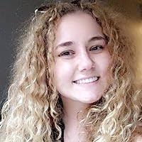 Investir à la Bourse et s'enrichir (NON CLASSE) by Bernard Mooney