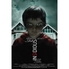 Started watching veronica on netflix…but the demon walking down another says, it wasn't really that scary. 31 Scary Movies On Netflix Netflix Horror Movies