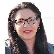 Home Care Services in North Bay, Ontario