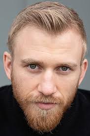 J Wayne Patterson Jr: Movies, TV, and Bio