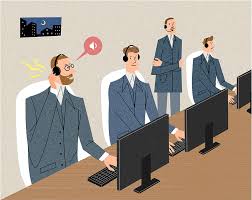 TV가 나를 감시한다? 전자기기 도청 어디까지 < 기고 < 외부칼럼 < 오피니언 < 기사본문 - 중부매일 - 충청권 대표 뉴스 플랫폼