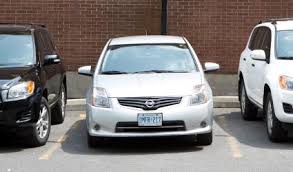We're confident our experienced team of sales associates can pair you with the used car of your dreams—and at a price that won't keep you up at night. Can I Get A Canadian Blue Book Price On A Used Car Lovetoknow
