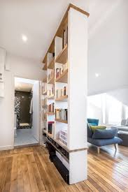 Epingle Sur Interiors