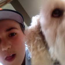 Connor Donaldson (@chargers_35)