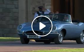 It's the biggest killer of people under the age of 35, more deadly than cancer and car crashes. Sergia At The Royal Wedding Memes Video Gifs Royal Wedding Memes Royals Memes Prince Harry Memes Meghan Markle Memes Prince Harry And Meghan Markle Memes Harry And Meghan Wedding