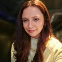 1200+ "Melissa Souza" profiles