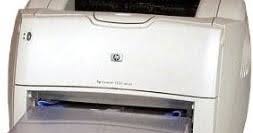 We did not find results for: ØªØ¹Ø±ÙŠÙ Com ØªØ­Ù…ÙŠÙ„ ØªØ¹Ø±ÙŠÙ Ø·Ø§Ø¨Ø¹Ø© Hp Laserjet 1200 Series