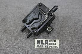 John deere riding lawn mowers garden tractors price parts specs review warranty engine transmission are you looking for john deere lawn mowers small tractors price, key features, specifications? John Deere 316 318 Onan B43e B43g 16hp Lawn Mower Fuel Pump 149 1911 Nla Marine