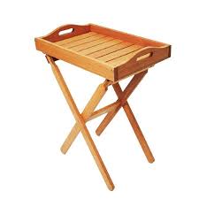 Stehtablett Eukalyptus Massiv Merxx Jetzt Bestellen Unter Https Moebel Ladendirekt De Garten Gartentisch Gartentisch Holz Klappbar Klappbarer Gartentisch