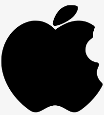 Free Free 259 Snow White Bitten Apple Svg SVG PNG EPS DXF File