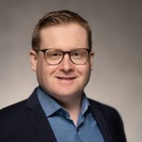 Schweigert in der Personensuche von Das Telefonbuch