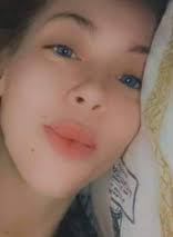 Obituary information for Melinda Ann Landrum