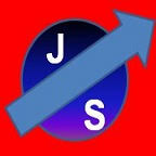 Maybe you would like to learn more about one of these? Jumble Solver Helps Make Words To Solve The Daily Jumble