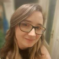 20+ "Denise Koster" profiles