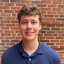 Upstate South Carolina FCA