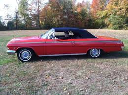 Image result for Desert Sand 1962 GM