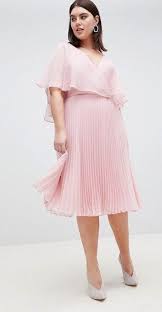 21 Plus Size Wedding Guest Dresses With Sleeves Plus Size Dresses Plus Size Fashion For Plus Size Wedding Guest Dresses Plus Size Gowns Plus Size Fashion