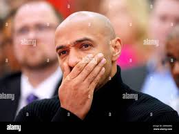 At the city ground in nottingham the former nottingham forest hi-res stock  photography and images