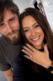 I absolutely love it‼️😍😍😍