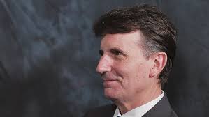 Real People. Real Impact.