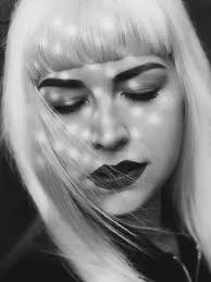 Jessica Nicole Ingle