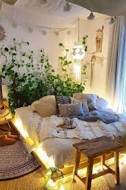 53 New Best Aesthetic Room Decor Images In 2020 Part 23 Aesthetic Room Decor Small Bedroom Designs Aesthetic Rooms