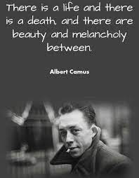 377 Best Philosophy Quotes Of All Time Philosophical Quotes Philosophical Quotes Stoic Quotes Philosophy Quotes