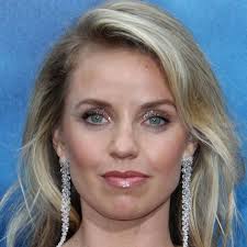 Watch Dreamland (2006) Full Movie Online