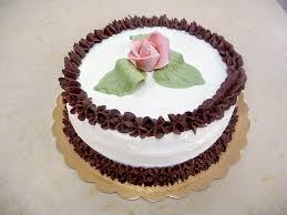 Come fare il pan di spagna al cioccolato. Corso Per Pasticcere Torta Al Pan Di Spagna Con Crema E Fragole