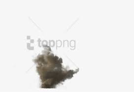 Dirt Explosion Png Dirt Explosion Gif Png Transparent Png Kindpng Download this free png photo for you design work. dirt explosion gif png transparent png