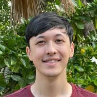 Alexander Mireles's Instagram, Twitter & Facebook