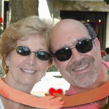 Does anyone remember Wilson's Bakery