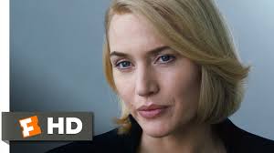 11 years after their performances in titanic, the pair returned to act together once again in revolutionary road. The Most Rented Of Kate Winslet From Animated To Dark Satire Netflix Dvd Blog
