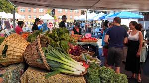 We did not find results for: Farmers Markets Try New Tactics During Covid 19 Pandemic Kgw Com