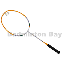 This is a new and technologically advanced racquet which delivers fast handling and high repulsion, responding to. Staff Picks Iseries 3 Rackets Yonex Nanoray Light 8i Nanoray Light 9i Nanoray Light 11i