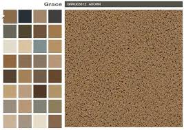 Because we're a smaller, independent mill, we turn on a dime for our dealers. Camelot Carpet Tile Mccurley S Floor Center Inc