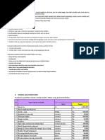 Contoh Proposal Penawaran Laundry