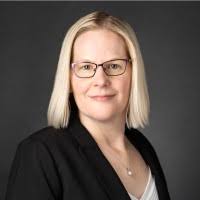 Karen Vidal Muñoz Email & Phone Number