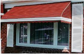 Metal Awnings Indoor Awnings Metal Awning Metal Awnings For Windows Indoor Awnings