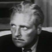 George murphy, lucille ball, and edmond o'brien star in richard wallace's a girl, a guy and a gob. About George Murphy American Actor And Politician 1902 1992 Biography Facts Career Wiki Life