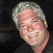 Glenn R. Dyer Obituary (2023)