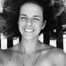 Morgan Messner (morganmessy)