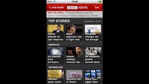 Radio bbc world service is an online station from london (great britain). How To Download Bbc News Videos On Mac Peatix